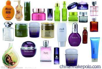 歐柏萊護膚品一般貿(mào)易進口代理全攻略 價格、廠家、圖片與進出口全套服務解析