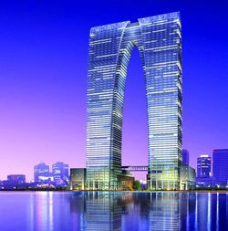 B365水果酵素與B365蒸汽眼罩 開啟健康與美麗的全新商機