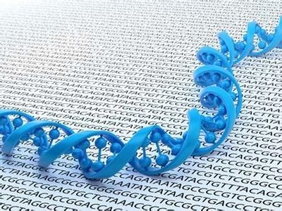 Google Genomics 25美元/年，將基因數(shù)據(jù)置于云端開啟開發(fā)新紀(jì)元